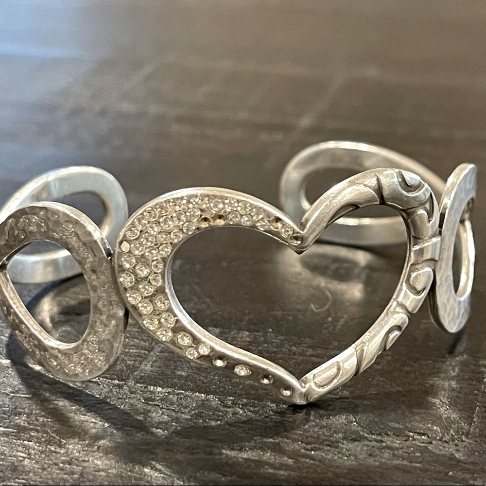 Brighton bracelet